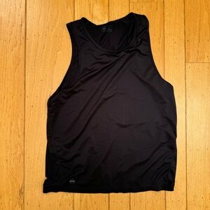 Janji All Day Running Tank